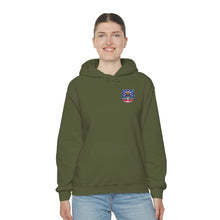 Load image into Gallery viewer, Georgia Hooded Sweatshirt
