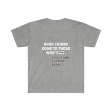 Load image into Gallery viewer, Good Things T-Shirt