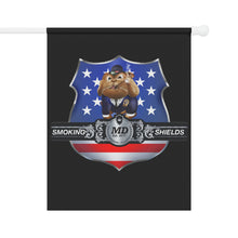 Load image into Gallery viewer, Maryland Banner
