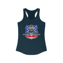 Load image into Gallery viewer, New York Racerback Tank