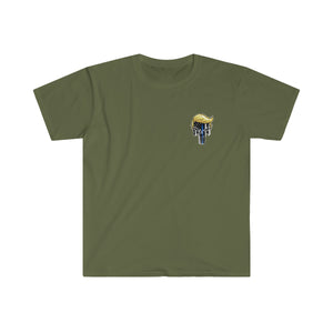 PUNISHER 45 T-Shirt