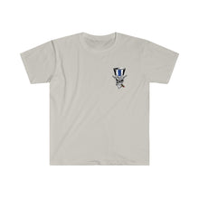Load image into Gallery viewer, The forest T-shirt