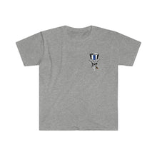Load image into Gallery viewer, The forest T-shirt