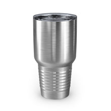 Load image into Gallery viewer, HQ Ringneck Tumbler, 30oz