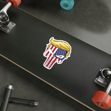 Load image into Gallery viewer, America Stickers