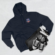 Load image into Gallery viewer, Kentucky Hoodie