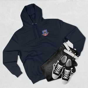 Kentucky Hoodie